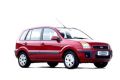 FUSİON 2006-2012